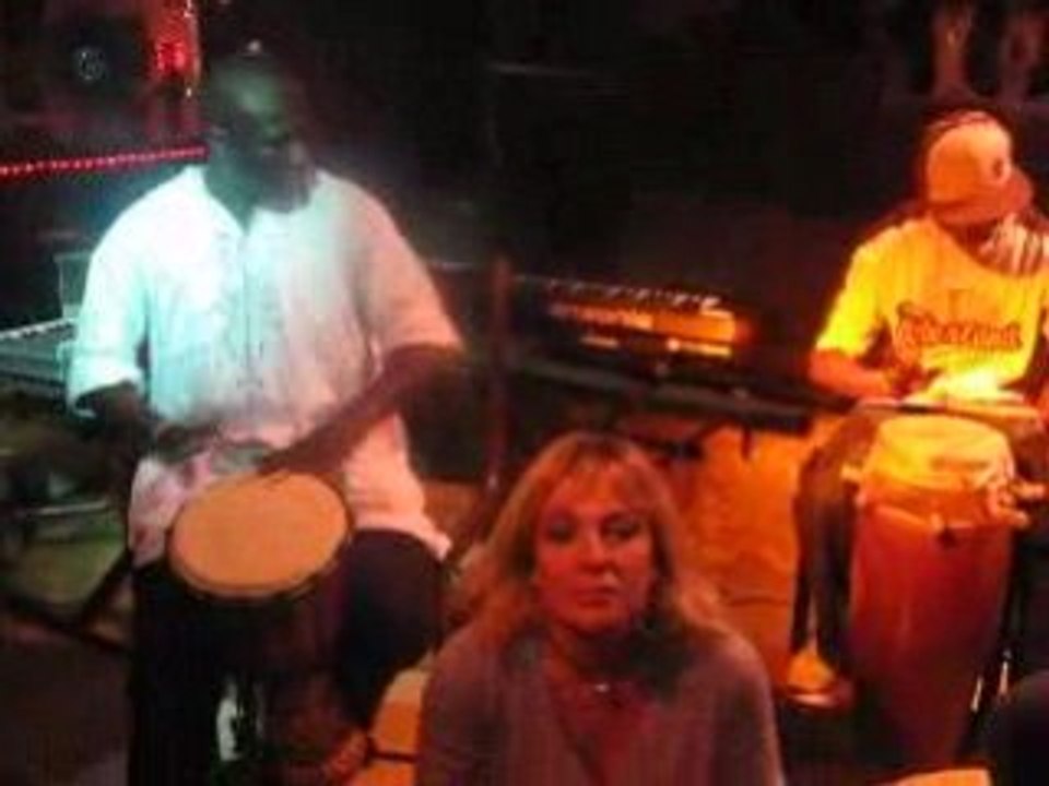 ovs au vieux moulin  076