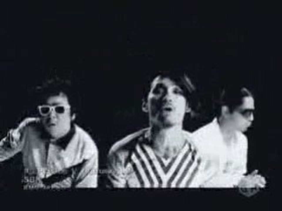 SBK - EPISODE V featuring Kj