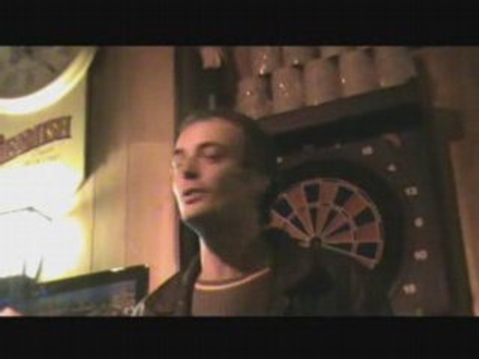 Reno Simo