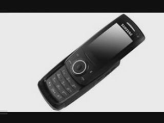 - Blague telephonique algerienne