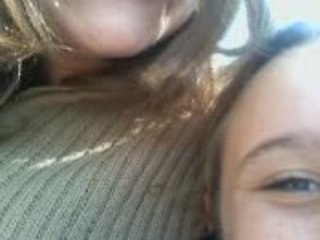 S.O.S ( remix meuh and me xD )