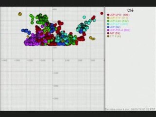 travian : victoire s5
