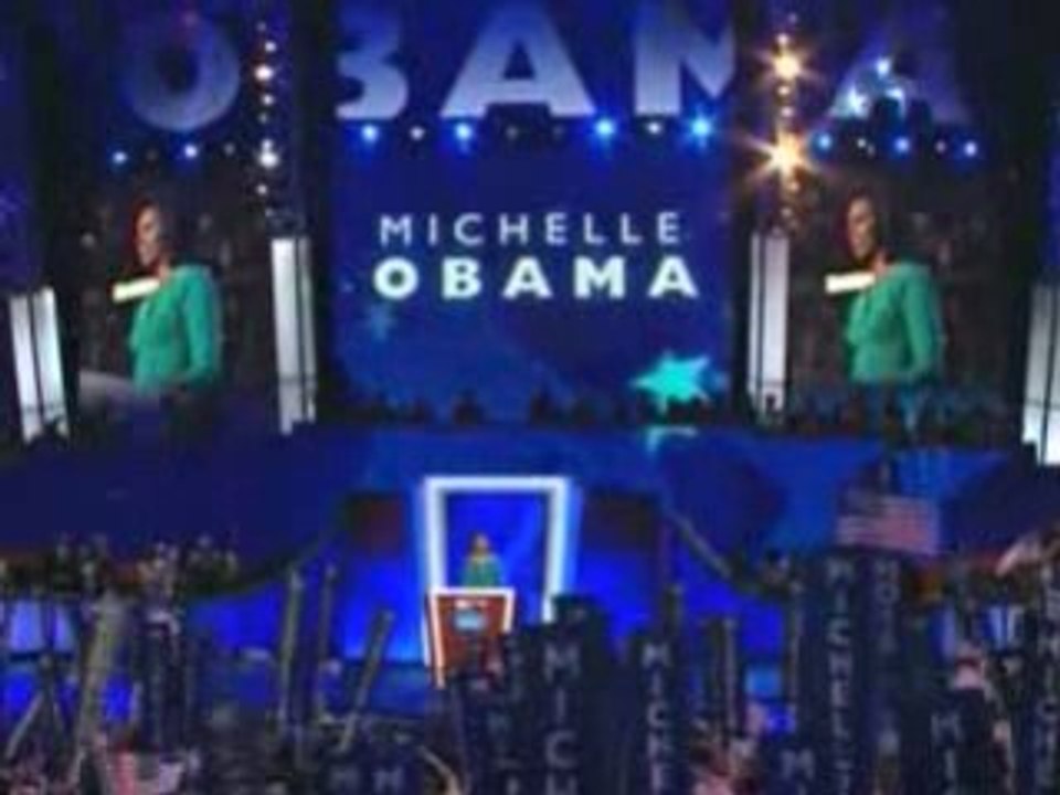 Palin quizzed over Alaska sacking