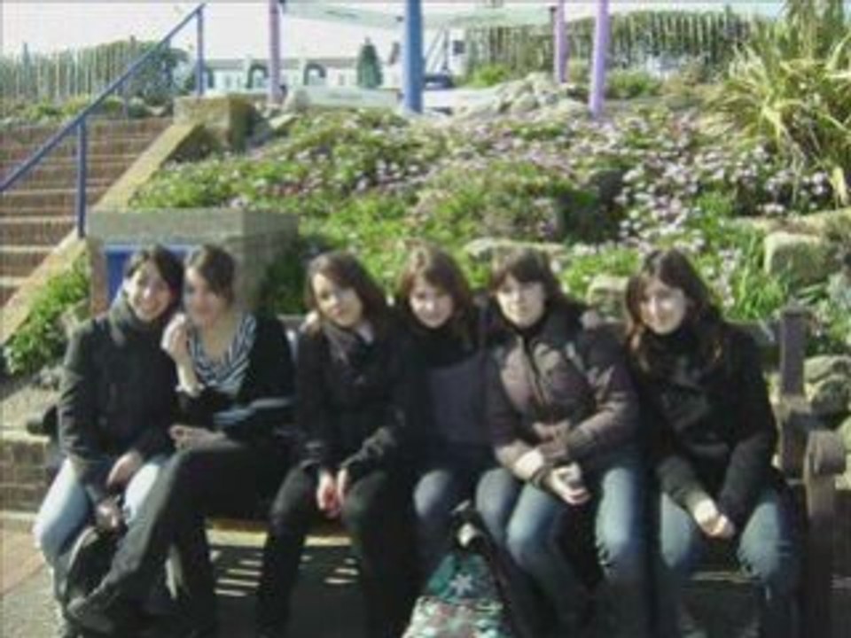 Cam6_0001