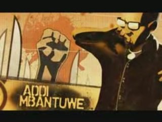 Far Cry 2 Boss Gegner Trailer