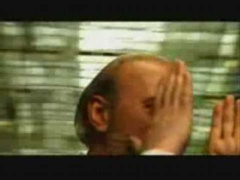 Dino Merlin - Da Sutis (by Anes Treli)