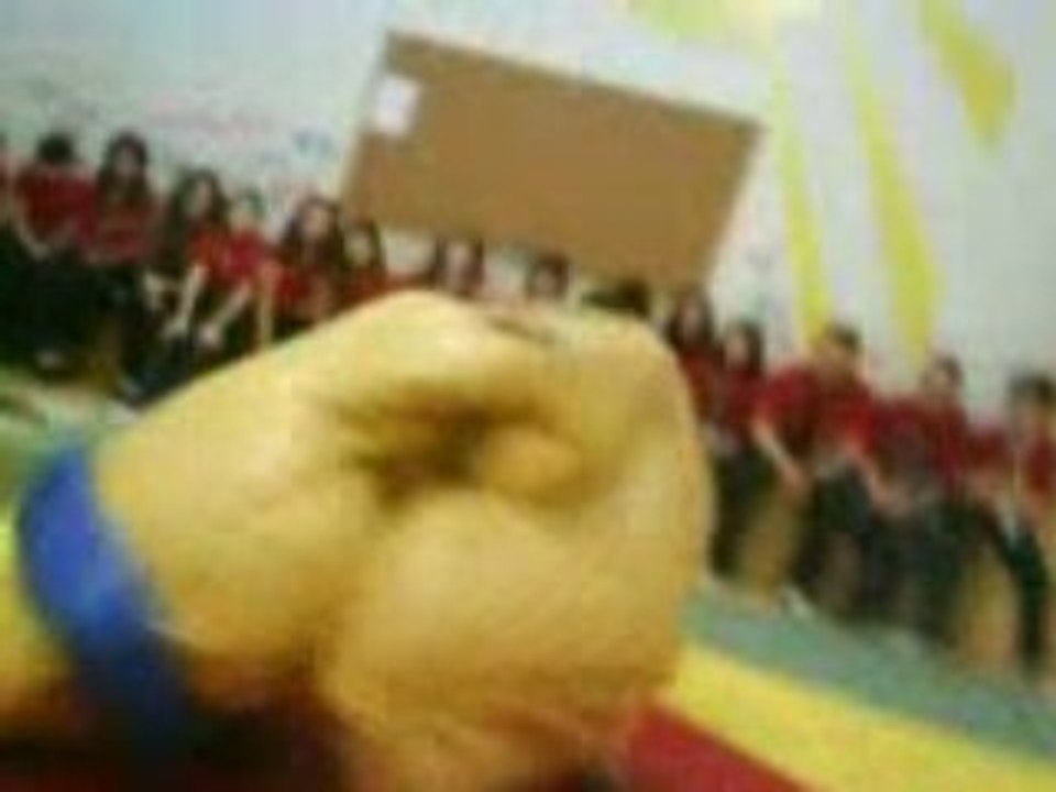 MOV04718