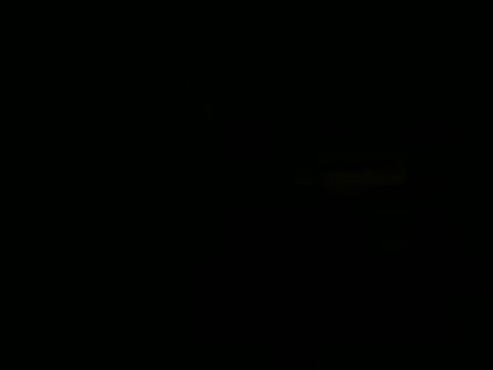 couzin stani ki chante avc un mal de gorje lol 01