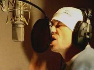 Kool Shen - On a enfonce des portes - clip -