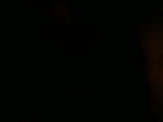 couzin stani ki chante avc un mal de gorje lol 02