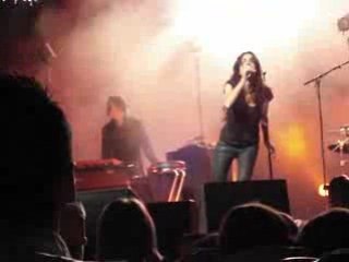 jenifer bourse du travail