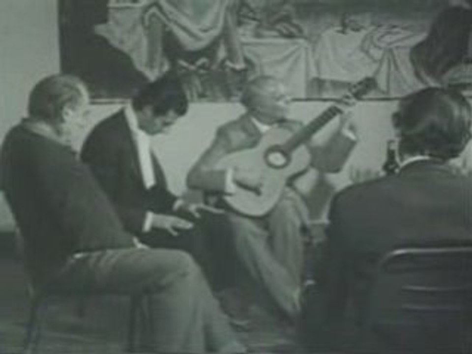 Diego Del Gastor-AlegrÃ­as