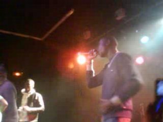 Lskadrille part 1 ce soir on sort