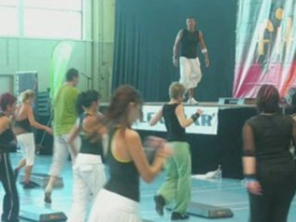 Fitgood bba oct 08 cat 38