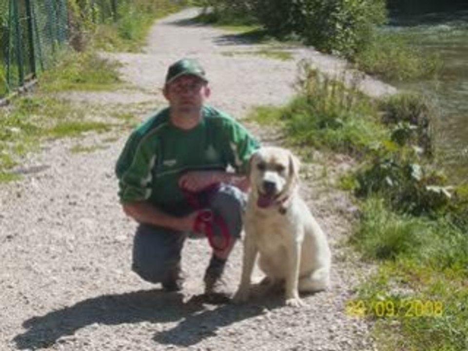 Casper_0001