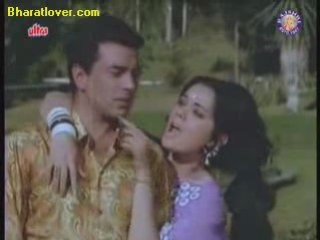 Lofar  - Main Tere Ishq Mein http://www.bharatlover.com