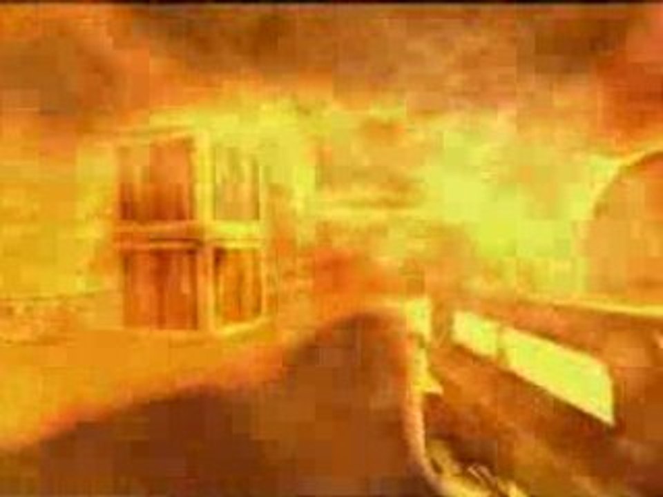 Antiskill_xvid_