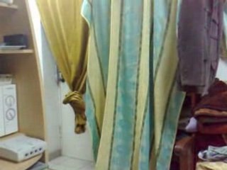 bagarre afkir chleuh