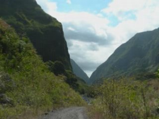 OVS REUNION GRAND PLACE/CAYENNE