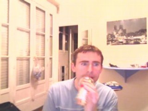 Wiwi égratigne Je t'aimais je t'aime je t'aimerai