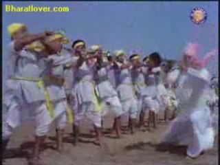 Mlan  - Bol Gori Bol http://www.bharatlover.com