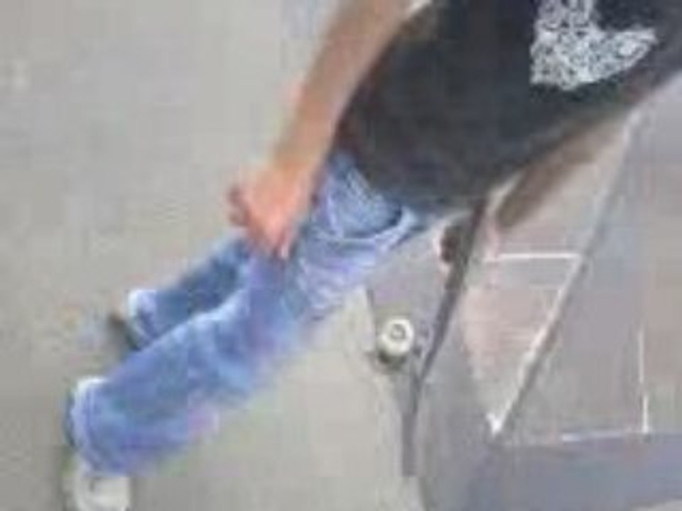 Skate