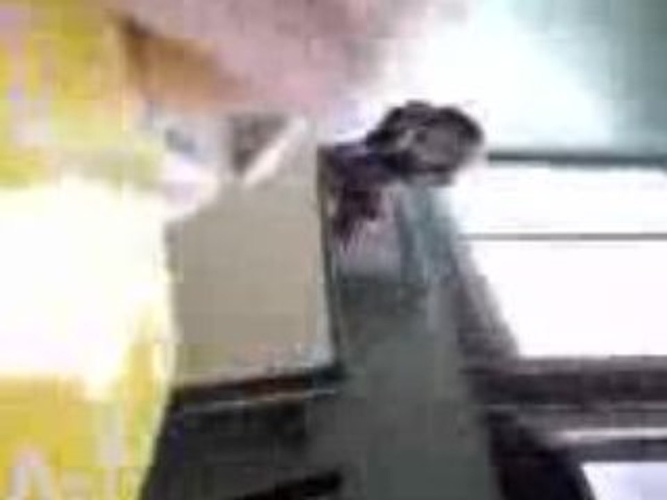 Vidéo0111