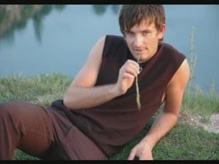 Pójdę pod wiatr  jak najdalej - Pin