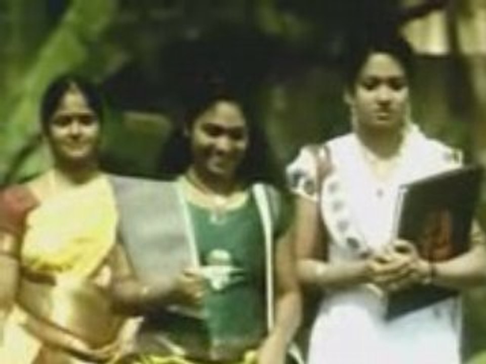 enna pulla sencha