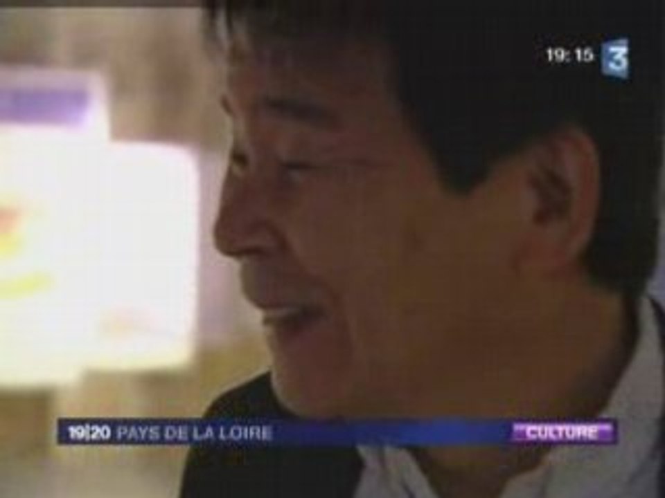 Grimaud-Miyazaki-Takahata