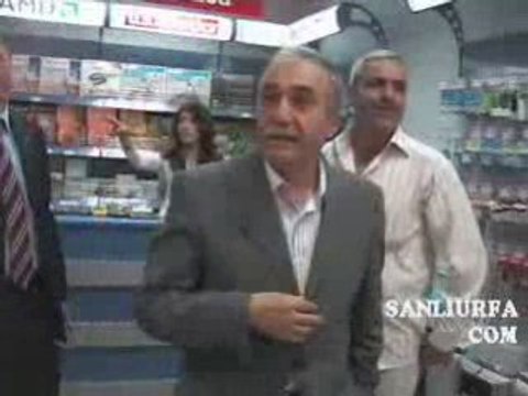 Gold acılıs sanliurfa.com