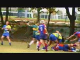 08-10-12 GOUSSAINVILLE-ROP