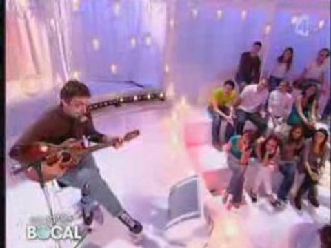 Didier super Je suis catholique