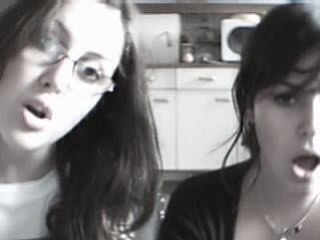 Gégé && Pepette U2 remix