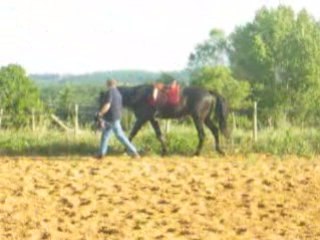 348_145; Urugay, bases de travail à pied