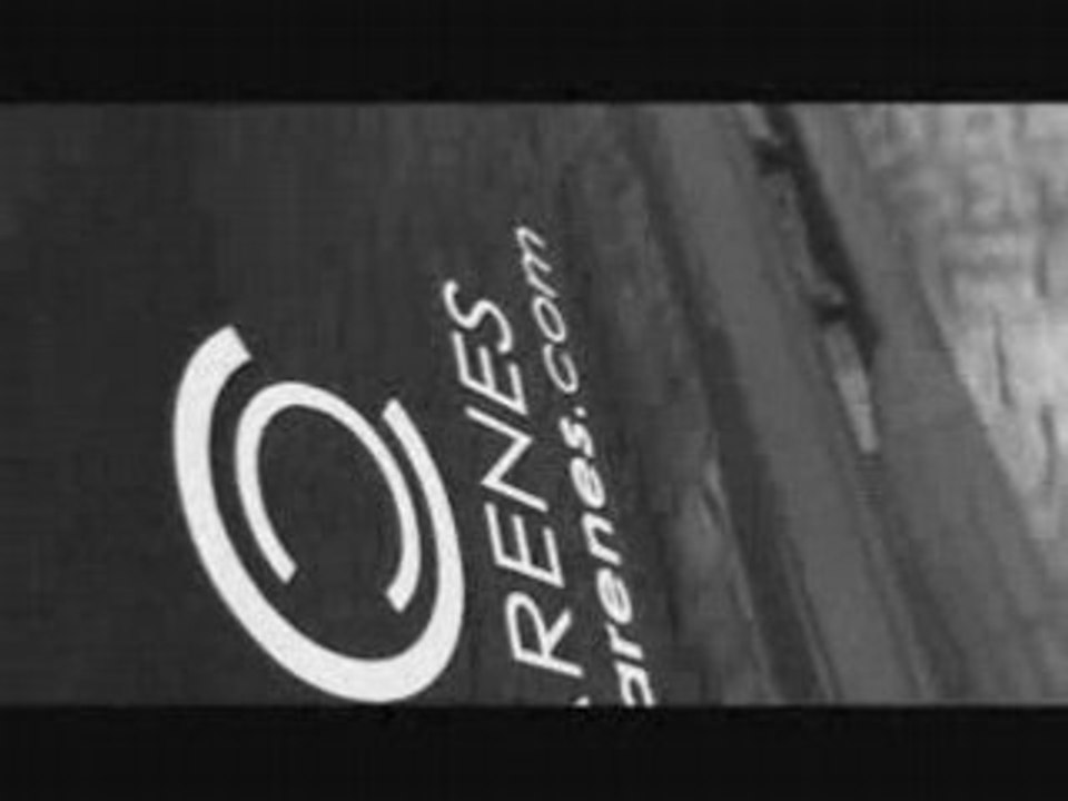 Fashion week 20083mb