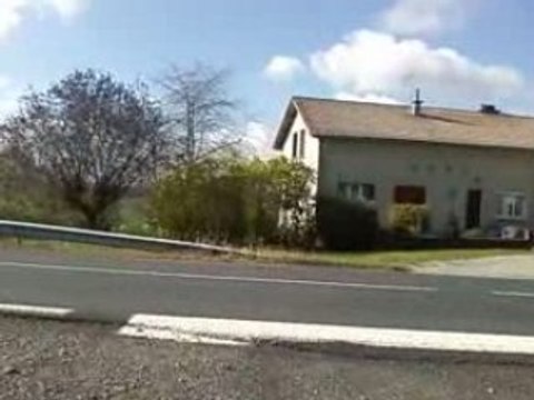 derbi senda kit 50 barikit(2)