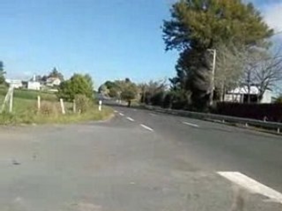 derbi senda kit 50 barikit(3)