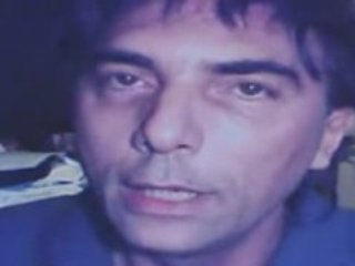 RSA Pipeau and Revenu de Solidarité Active