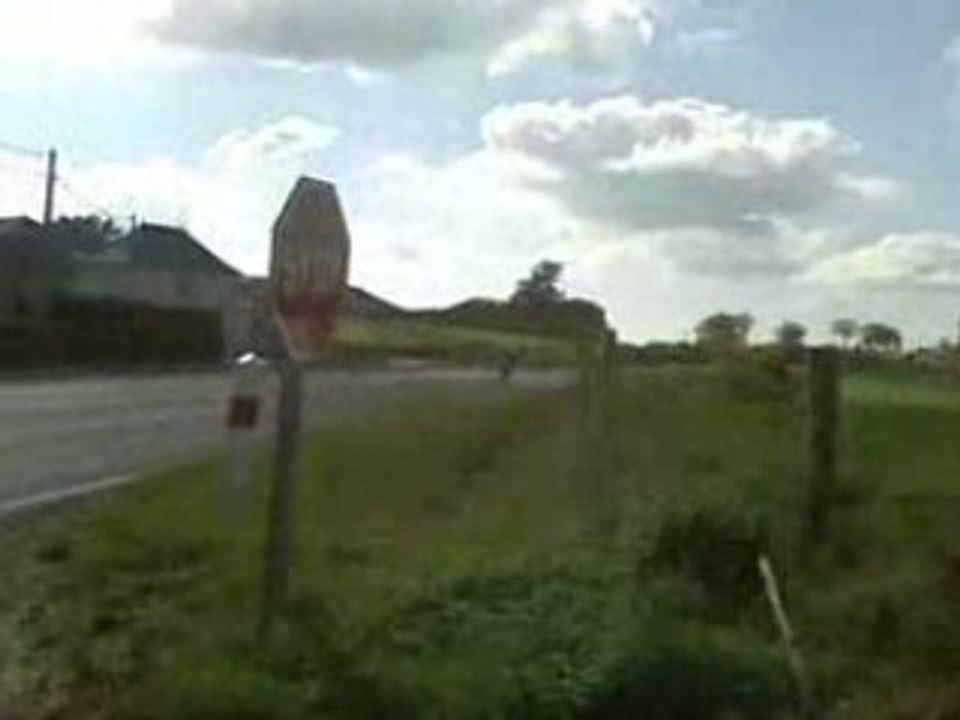 derbi senda kit 50 barikit(4)