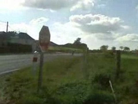 derbi senda kit 50 barikit(4)