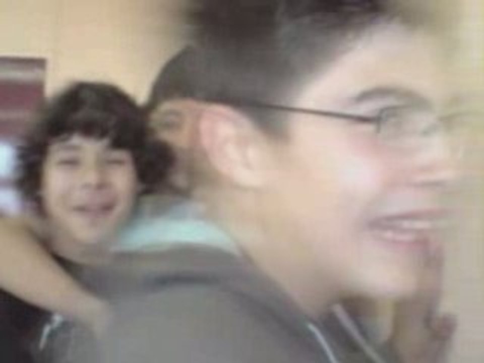 Julien2