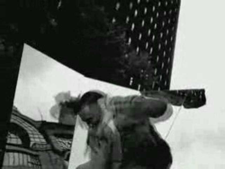 Homecoming Kanye West Feat Chris Martin
