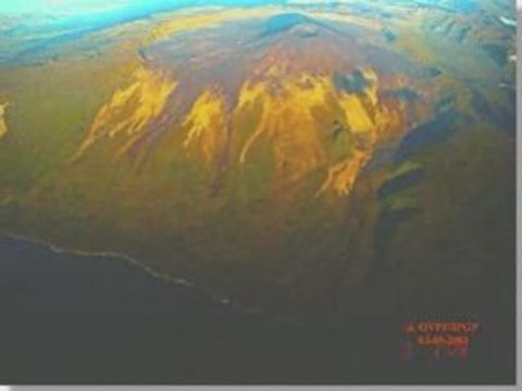 jah iro kaf malbar zorro chang sista lova benjm tm12 kiltir