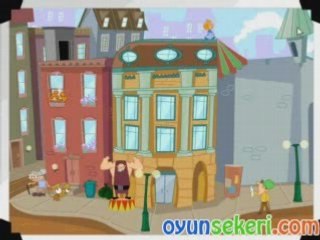 Sarbakan Şaşkın Oyununun Çözümü