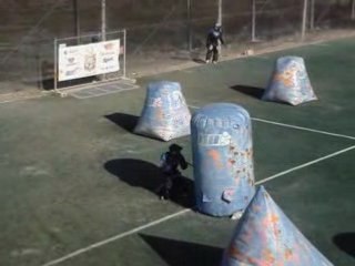 team squal up body love