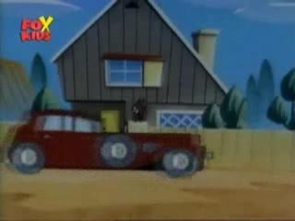 Bob_der_Flaschengeist_Intro