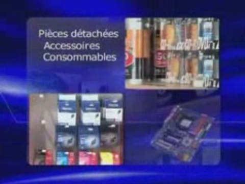 Cours Informatique Fabregues Frontignan Gigean Gignac Jacou