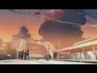 KOKIA - ありがとう