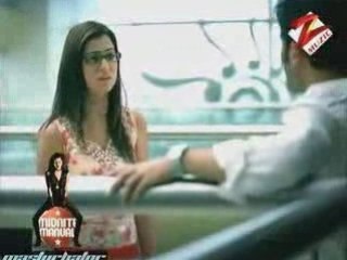 shael - Hiriye - sun le aab yeh jahaan